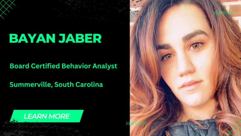 Bayan Jaber