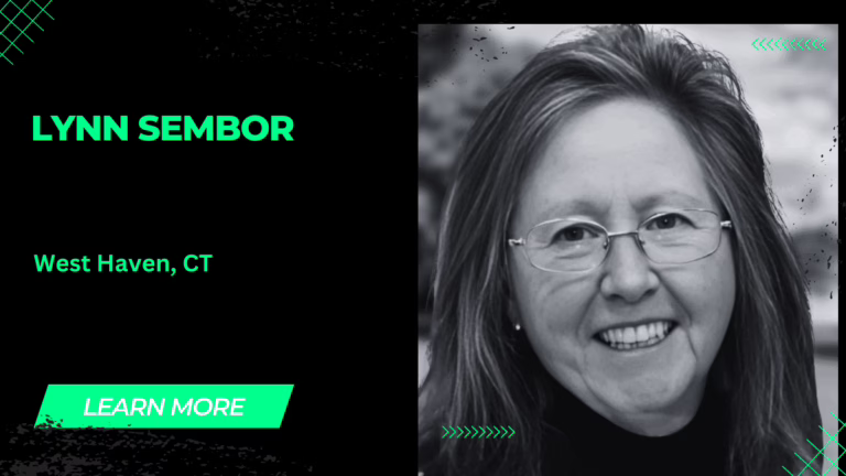 Lynn Sembor
